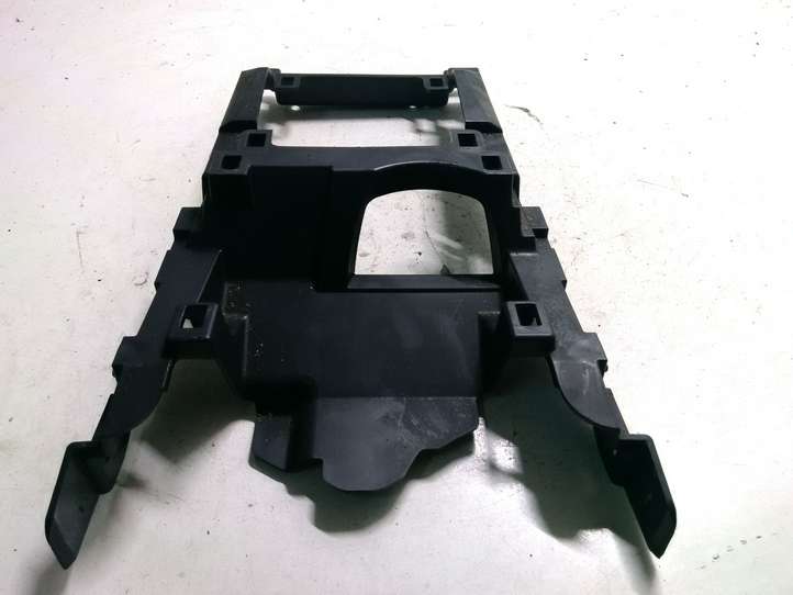Citroen C-Crosser (2007 - 2013)  8011A069 Другая центральная деталь консоли (туннеля)