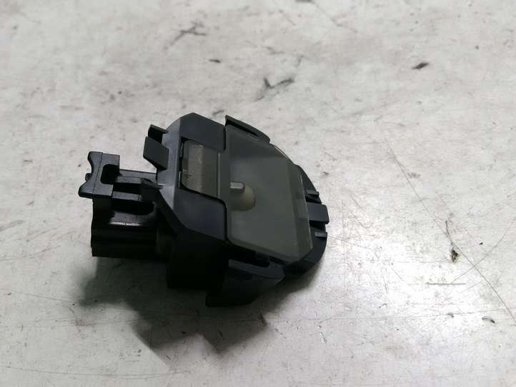 Citroen C-Crosser (2007 - 2013)  9636465280 Датчик дождя