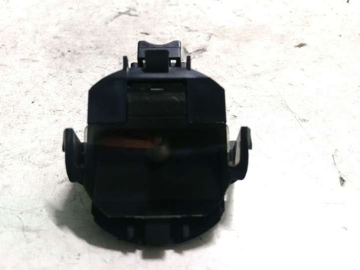 Citroen C-Crosser (2007 - 2013)  9636465280 Датчик дождя