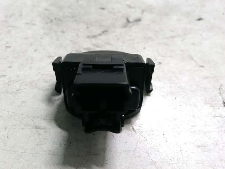 Citroen C-Crosser (2007 - 2013)  9636465280 Датчик дождя