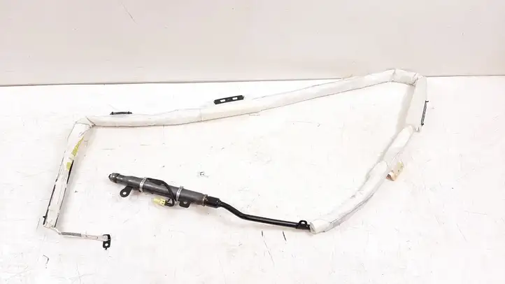 Hyundai Santa Fe (2005 - 2009) AACCAD00101 Боковая подушка безопасности шторка — фото 1
