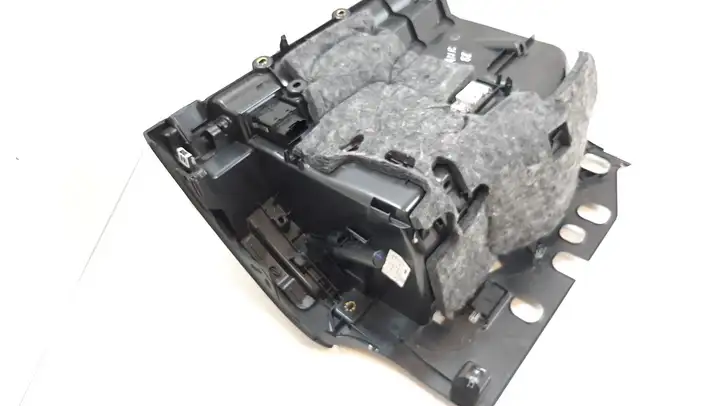 Audi A4 S4 B8 8K (2007 - 2011) 8K1857035B Бардачок в сборе — фото 2
