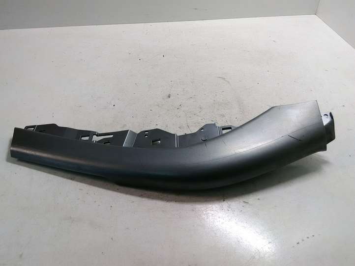 Citroen C-Crosser (2007 - 2013)  8011A0692 Другая центральная деталь консоли (туннеля)