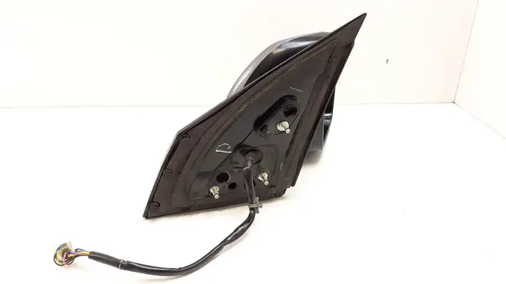 Nissan Murano Z50 (2002 - 2008) 012286 Боковое зеркало с электроприводом — фото 3