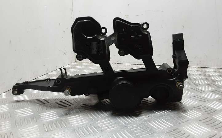 Renault Latitude (2010 - 2014)  8200673395 Осадитель топлива (сепаратор)
