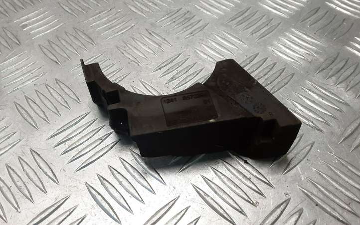 BMW 3 F30 F35 F31 (2012 - 2018)  12418573394 Другая деталь отсека двигателя