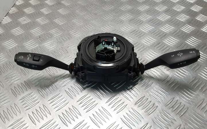 BMW 3 F30 F35 F31 (2012 - 2018)  9253753 Комплект ручек