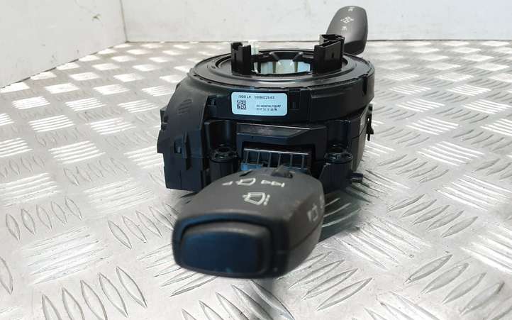 BMW 3 F30 F35 F31 (2012 - 2018)  9253753 Комплект ручек
