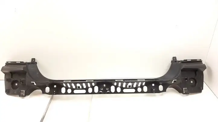 BMW 5 F10 F11 (2009 - 2016) 19017412 Кронштейн заднего бампера — фото 1