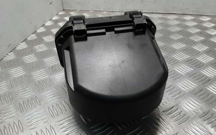 BMW 3 F30 F35 F31 (2012 - 2018)  9337879 Ящик предохранителей (комплект)