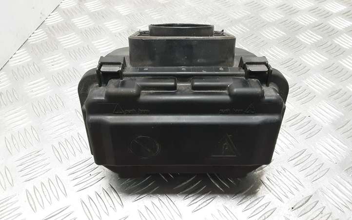 BMW 3 F30 F35 F31 (2012 - 2018)  9337879 Ящик предохранителей (комплект)