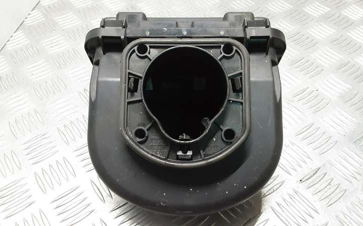 BMW 3 F30 F35 F31 (2012 - 2018)  9337879 Ящик предохранителей (комплект)