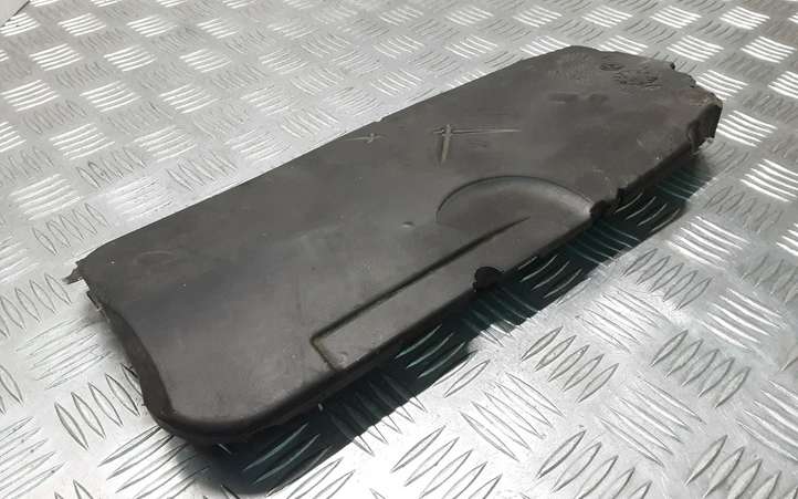 BMW 3 F30 F35 F31 (2012 - 2018)  11147810838 Другая деталь отсека двигателя