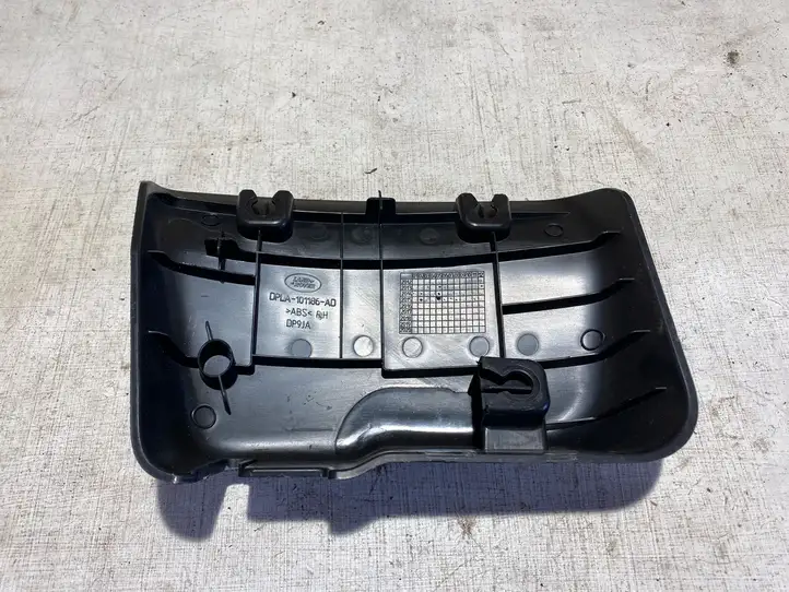 Land Rover Range Rover Sport L494 (2013 - 2017) DPLA101186AD Прочие детали салона — фото 2