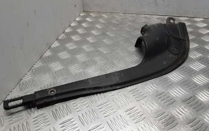 Porsche Cayenne (9PA) (2002 - 2010)  7L5805285D Другая деталь отсека двигателя
