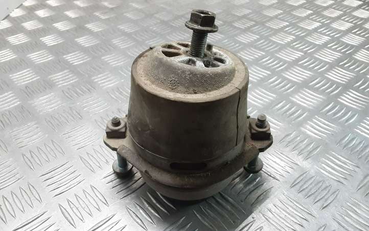 Porsche Cayenne (9PA) (2002 - 2010)  94837505001 Подушка двигателя