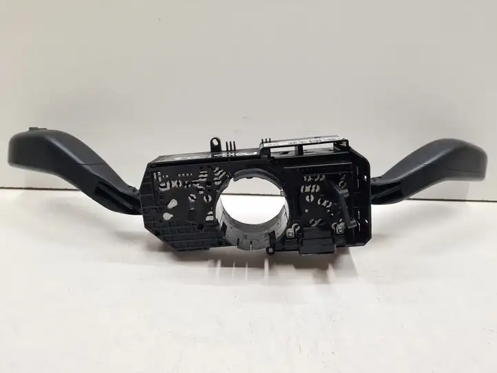 Volkswagen Polo (2001 - 2005) 6Q0953503AD Комплект ручек — фото 4