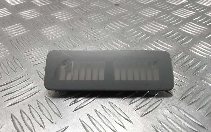 Porsche Cayenne (9PA) (2002 - 2010)  3D09194735X8 Экран сенсорного экрана парковки PDC