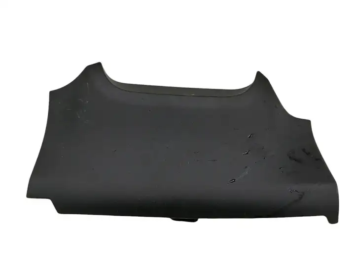 Toyota Auris 150 (2006 - 2012) 5504502180 Прочие детали салона — фото 1