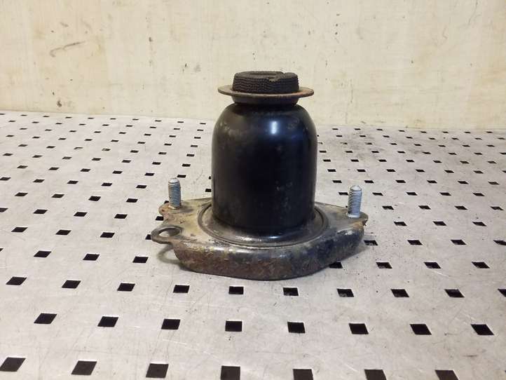 Toyota Corolla E120 E130 (2000 - 2004)  4875502040 Кронштейн амортизатора