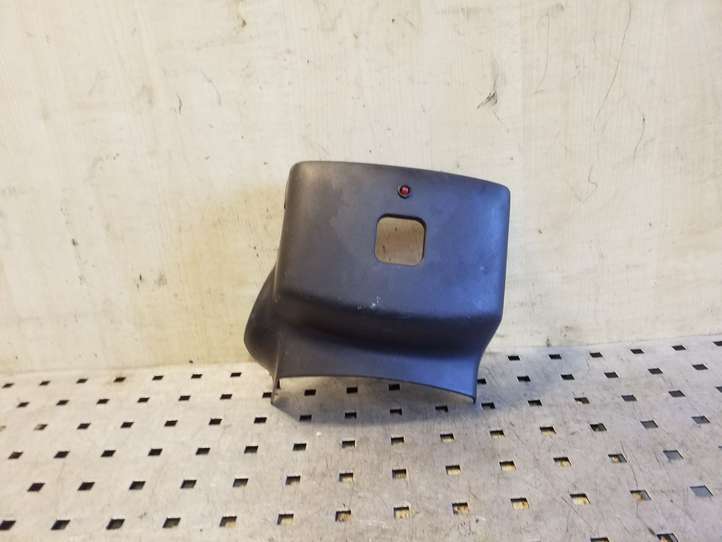 Subaru Outback (2003 - 2007)  34341AG000 Отделка рулевой колонки