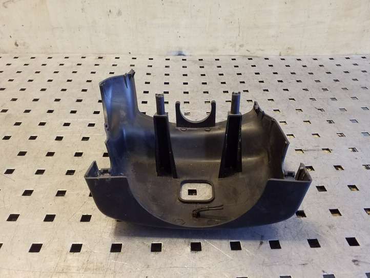 Subaru Outback (2003 - 2007)  34341AG000 Отделка рулевой колонки