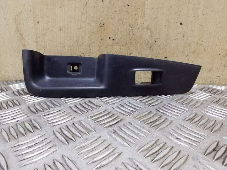 Mitsubishi Outlander (2007 - 2012)  SPC01639 Отделка  кнопки стеклоподъемника