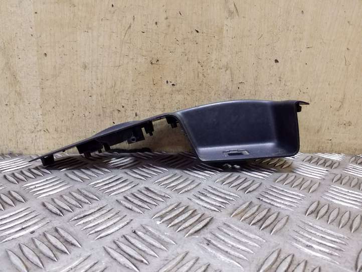 Mitsubishi Outlander (2007 - 2012)  SPC01639 Отделка  кнопки стеклоподъемника