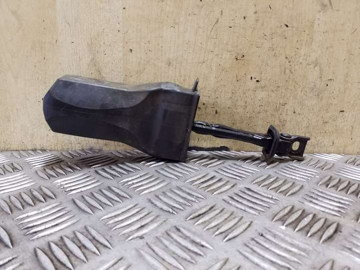 Volkswagen Polo (2009 - 2015)  6R0837267A Ограничитель открывания задней двери