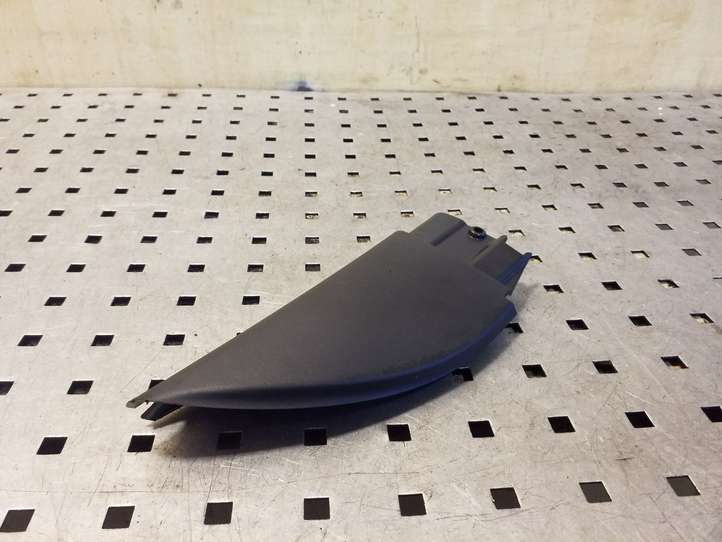 Volkswagen Polo (2009 - 2015)  6R0837974G Другая деталь отделки пере́дней дверей