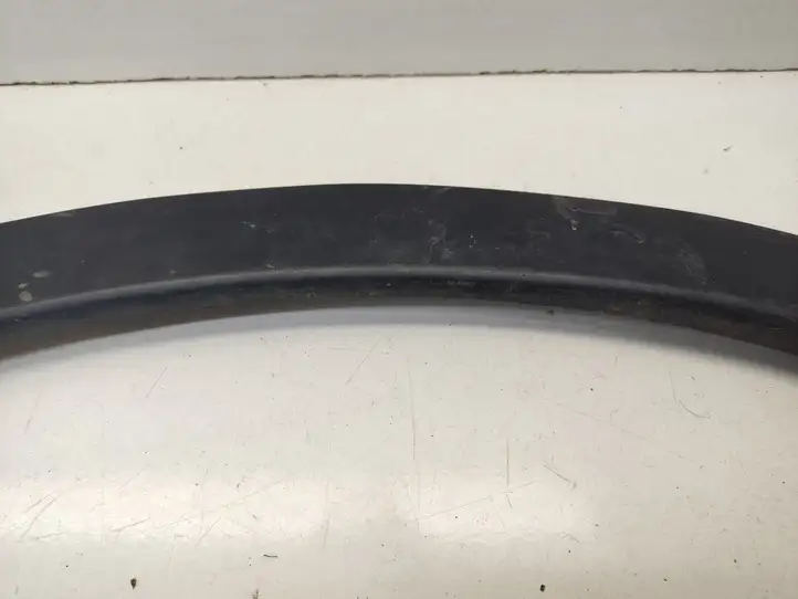 Nissan Qashqai (2006 - 2010) 63811JD01D Накладка колесной арки — фото 4