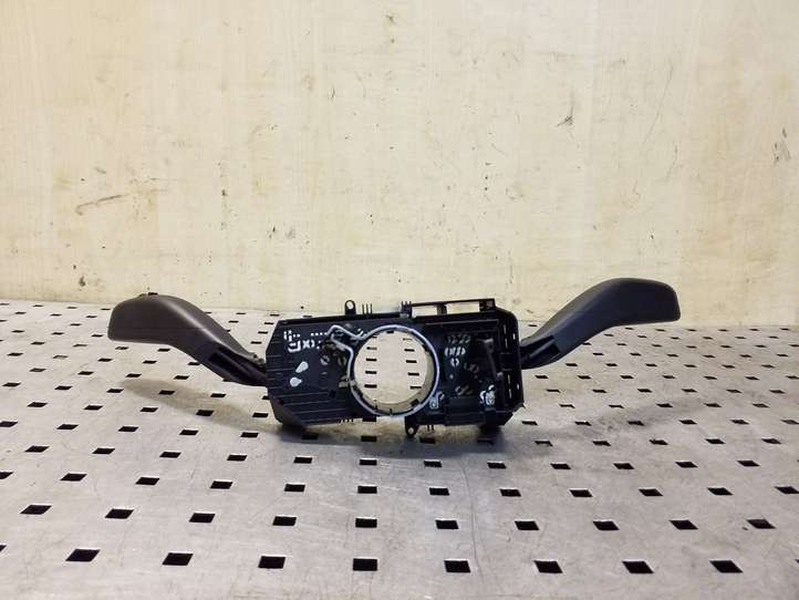 Volkswagen Polo (2009 - 2015)  6Q0953503EC Комплект ручек