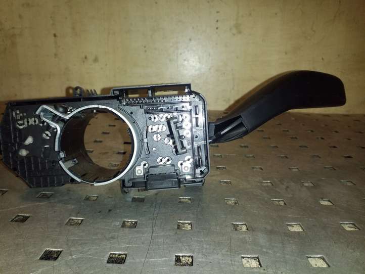 Volkswagen Polo (2009 - 2015)  6Q0953503EC Комплект ручек