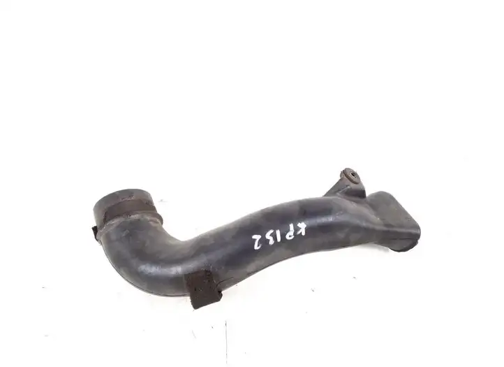 Toyota Corolla E120 E130 (2004 - 2007) 17751-0N010 Детали воздухозаборника — фото 1