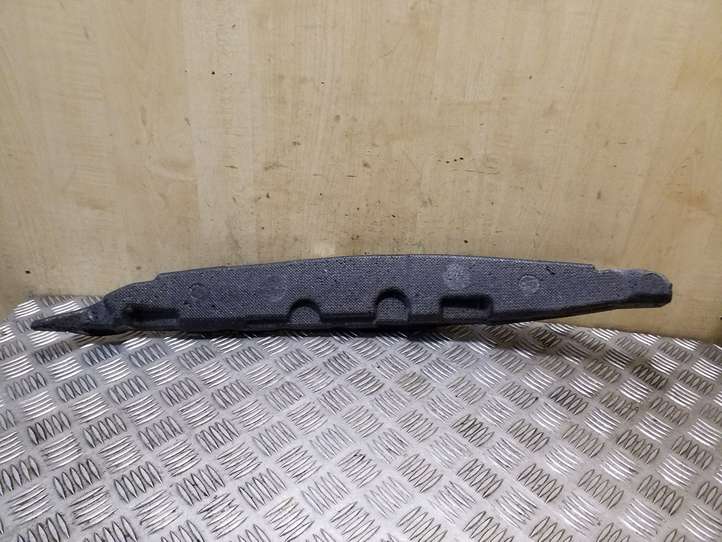 Kia Sorento (2009 - 2014)  841422P010 Пенопласт крыла