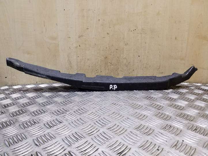Kia Sorento (2009 - 2014)  841422P010 Пенопласт крыла