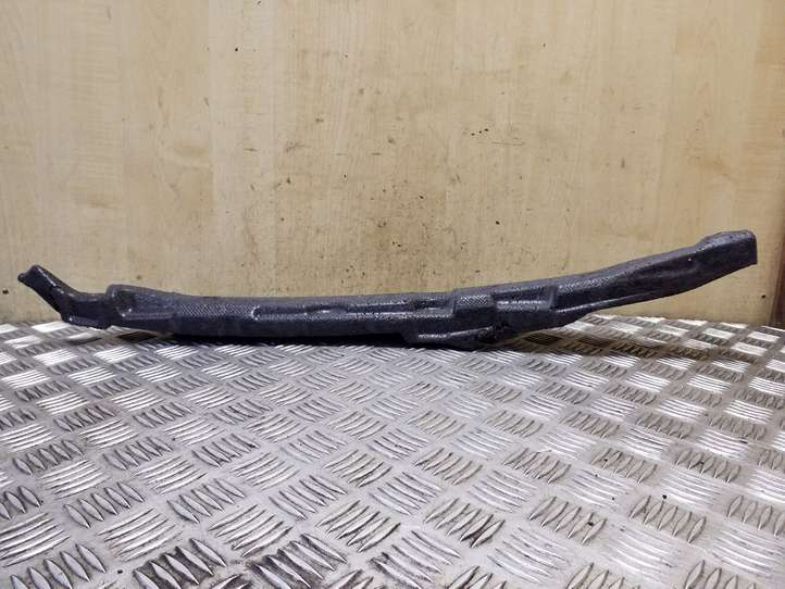 Kia Sorento (2009 - 2014)  841422P010 Пенопласт крыла