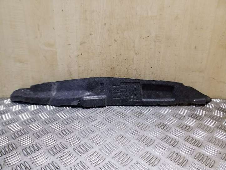 Kia Sorento (2009 - 2014)  841422P010 Пенопласт крыла