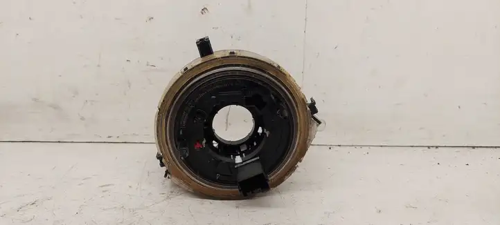 Audi A4 S4 B6 8E 8H (2000 - 2006) 8E0953541C Контактное кольцо SRS — фото 1