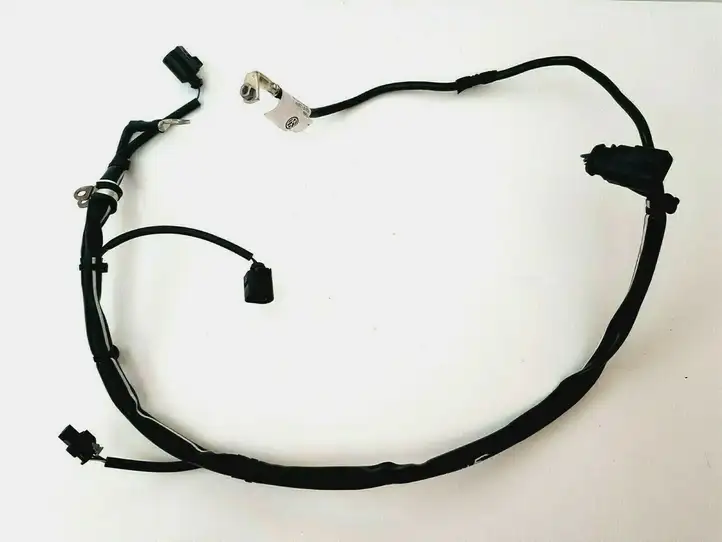 Seat Leon (5F) (2012 - 2019) 5Q0971230FP Прочая электропроводка — фото 1