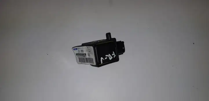 Honda FR-V (2004 - 2009) 77970SFEB110M2 Датчик удара SRS — фото 1