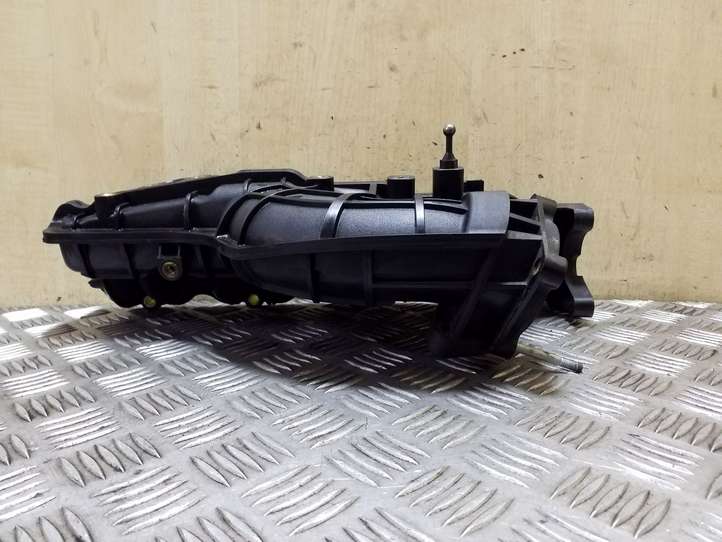 Kia Sorento (2009 - 2014)  283102F010 Впускной коллектор