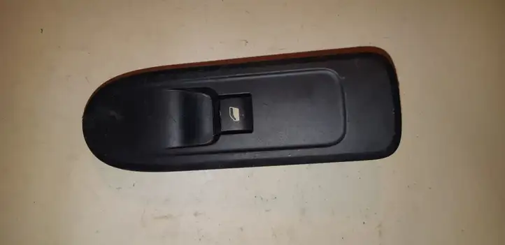 Citroen C5 (2008 - 2017) 96565184XT Кнопка стеклоподъемников — фото 1