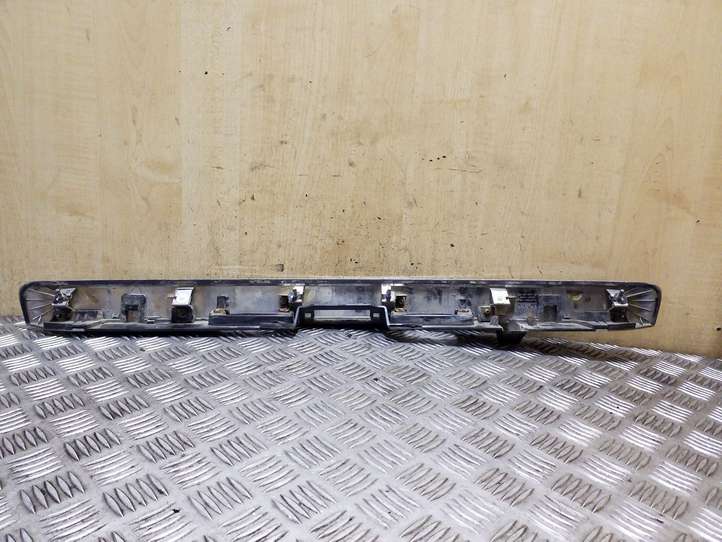 Kia Sorento (2009 - 2014)  873122P010 Освещение номера
