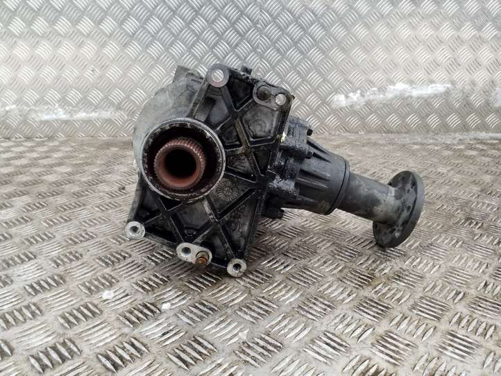 Kia Sorento (2009 - 2014)  3B200309R Редуктор коробки передач (раздатка)