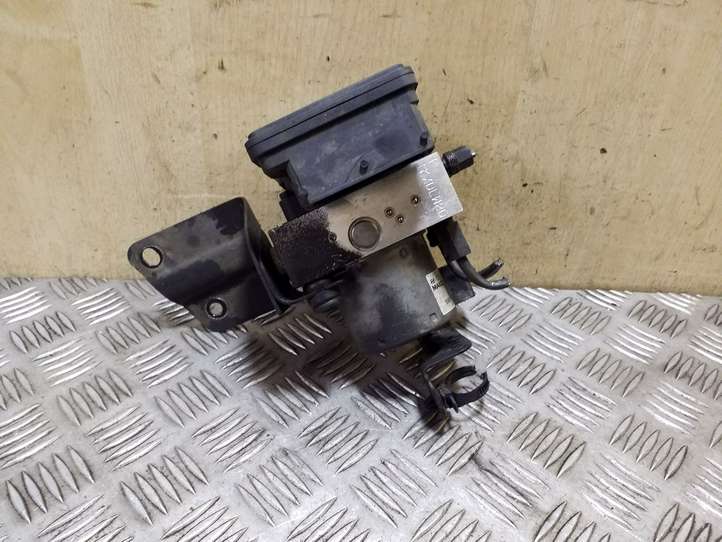 Kia Sorento (2009 - 2014)  BE6003H202 Блок ABS