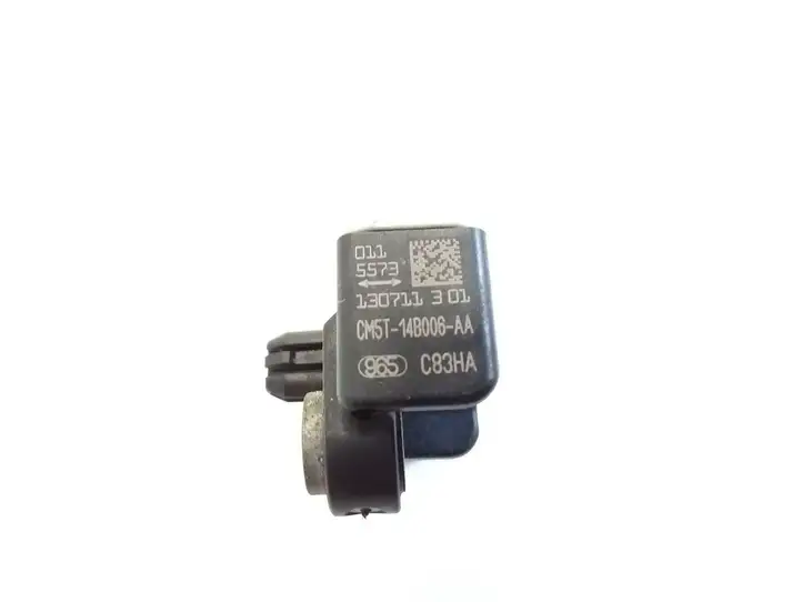 Ford Fusion II (2013 - ) CM5T14B006AA Датчик удара SRS — фото 3