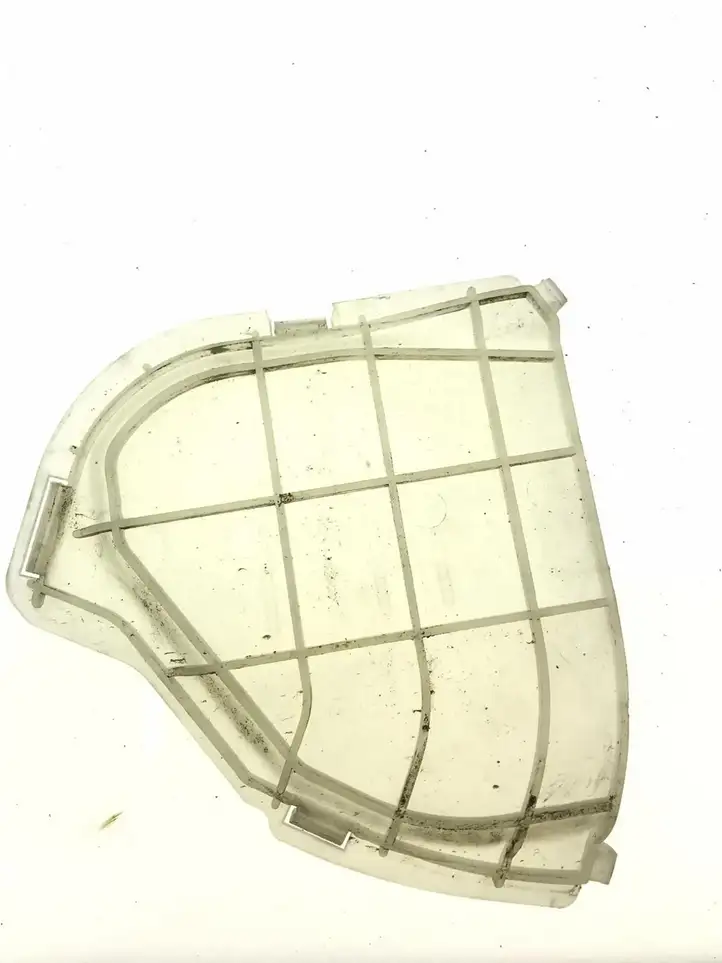 Subaru Forester SG (2006 - 2008) 61134SA010 Прочая отделка передней двери — фото 1