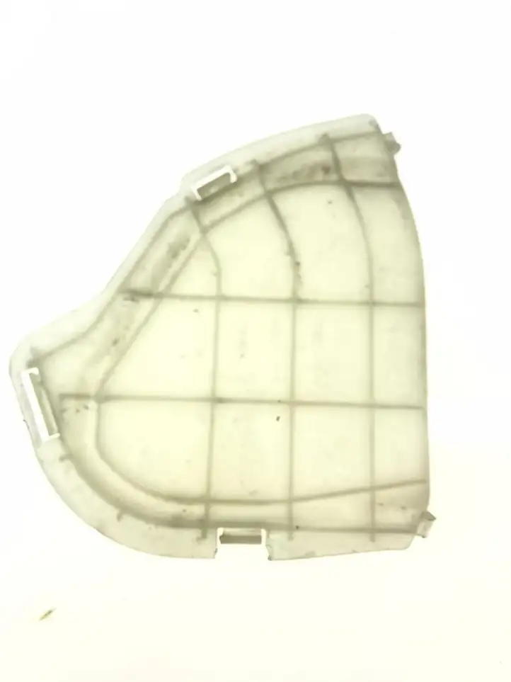 Subaru Forester SG (2006 - 2008) 61134SA010 Прочая отделка передней двери — фото 2