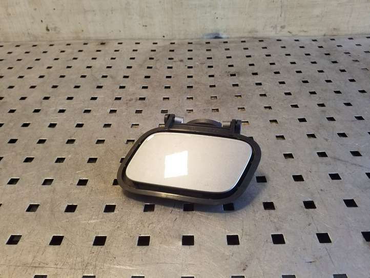 Audi A4 (2007 - 2011)  8K0955275 Крышка форсунки омывателя фары